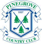 logo main